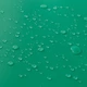 Набор ПВХ-фона 100×200 см с T-образной стойкой и матовым фоном (F0F7E2F7CB1B) - изображение 6