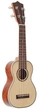 Укулеле Prima M340S Soprano Ukulele Solid Spruce/African Rosewood (R125240) - изображение 2