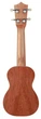 Укулеле Prima M340S Soprano Ukulele Solid Spruce/African Rosewood (R125240) - изображение 5
