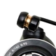 Котушка фідерна Flagman Force Rank Feeder 5000 FS Screw In FRFS5000SI - зображення 6