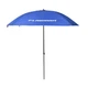 Парасолька Flagman Armadale Square Umbrella 2.5 м ARMSU250 - изображение 3