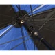 Парасолька Flagman Armadale Square Umbrella 2.5 м ARMSU250 - изображение 5