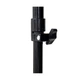 Парасолька Flagman Armadale Square Umbrella 2.5 м ARMSU250 - изображение 6