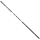 Махове вудлище Flagman Armadale Grand Pole Medium Strong 5м ARGP500 - изображение 1