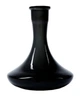 Комплект кальяну KARMA HOOKAH модель 3.0 mini Line чорний - изображение 6