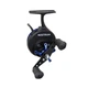 Котушка зимова Flagman Nostrum Ice Reel FNTM604 - изображение 4