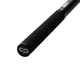 Карповое удилище Carp Pro D-Carp NG K-Series 12ft 3.6м 3.25lb CPDCK360 - изображение 3