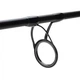 Карповое удилище Carp Pro D-Carp NG K-Series 12ft 3.6м 3.25lb CPDCK360 - изображение 6