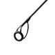 Карповое удилище Carp Pro D-Carp NG K-Series 12ft 3.6м 3.25lb CPDCK360 - изображение 7