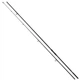 Набір Коропове вудлище Carp Pro D-Carp NG K-Series 13ft 3.9м 3.5lb CPDCK390 + Котушка Carp Pro D-Carp 8000 SD New - изображение 17