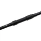 Набір Коропове вудлище Carp Pro D-Carp NG K-Series 13ft 3.9м 3.5lb CPDCK390 + Котушка Carp Pro D-Carp 8000 SD New - изображение 14