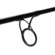 Набір Коропове вудлище Carp Pro D-Carp NG K-Series 13ft 3.9м 3.5lb CPDCK390 + Котушка Carp Pro D-Carp 8000 SD New - изображение 13