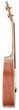 Укулеле Prima M340T Tenor Ukulele Solid Spruce/African Rosewood (R126726) - изображение 4