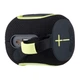 Портативна Bluetooth-колонка Hopestar P66 Black - зображення 3