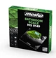 Цифровые напольные весы Mesko MS 8149 - изображение 5