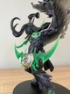 Колекційна фігурка DC Unlimited Illidan Stormrage Warcraft 30см 31 - изображение 4