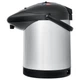 Термопот Rotex RTP302-W - изображение 4