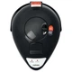 Термопот Rotex RTP302-W - изображение 5