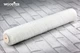 Валик малярный Wooster Micro Plush Microfiber / тканый 46 см (18”) ворс 14 мм (9/16”) (R238-18) - изображение 2