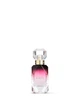 Парфумована вода для жінок Victoria's Secret Fearless 50 мл - зображення 2