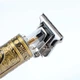 Триммер Для Стрижки Волос Hair Clipper Ws-T99 Аккумуляторный - изображение 2