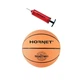 Баскетбольная стойка со щитом и сеткой Hudora Hornet 305 XXL (71627) - изображение 4