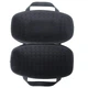 Чохол для портативної колонки JBL Xtreme 4 (чорний / чорний) - зображення 1