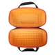 Чехол для портативной колонки JBL Xtreme 4 (черный / оранжевый) - изображение 3