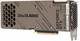 Видеокарта Palit GeForce RTX 3090 GamingPro - изображение 3