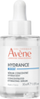 Serum do twarzy Avene Hydrance Boost 30 ml (3282770388954) - obraz 1