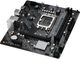 Płyta główna ASRock H610M-H2/M.2 D5 (s1700, Intel H610, PCI-Ex16) - obraz 3