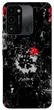 TPU чохол Demsky Anime evolution 8 Чорний клевер (Black Clover) для Tecno Spark Go 2022 (KG5m) - зображення 1