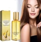 Спрей-сыворотка для волос Eelhoe Luxestrands Keratin Radiance - изображение 1