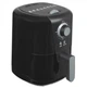 Аерофритюрниця Air Fryer Crownberg CB 5541 1200Вт черный - изображение 3