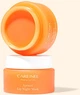 Ночная маска для губ Carenel Apricot Lip Night Mask с абрикосом 23 г (8809584963648) - изображение 4