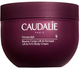 Krem do ciała Caudalie Vinosculpt ujędrniający liftingujący 250 ml (3522931003655) - obraz 1