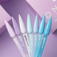 Гель-лак DNKa Gel Polish №0045 12 мл - зображення 2