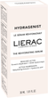 Serum do twarzy Lierac Hydragenist 30 ml (3701436910952) - obraz 1