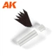 Базовий набір інструментів AK-interactive - изображение 6