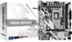 Płyta główna ASRock H610M-HDV/M.2+ D5 (s1700, Intel H610, PCI-Ex16) - obraz 5