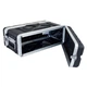 Кейс Thomann Rack Case 3U Shallow - зображення 8