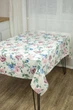 Скатерть Прованс Рози 180х140 см (32190) (4823093453081) - изображение 2