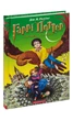 Книга Гаррі Поттер і таємна кімната - Джоан Ролінґ - зображення 3