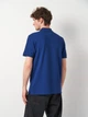 Поло длинное мужское Tommy Hilfiger 11330.6 S (44) Электрик (smt2000000018850) - изображение 3