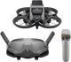 Dron DJI Avata Pro-View Combo (6941565952219) - obraz 1