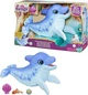 Інтерактивна іграшка Дельфін Доллі FurReal Dazzlin' Dimples My Playful Dolphin Hasbro (F2401) - зображення 2