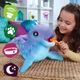 Інтерактивна іграшка Дельфін Доллі FurReal Dazzlin' Dimples My Playful Dolphin Hasbro (F2401) - зображення 7