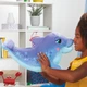 Інтерактивна іграшка Дельфін Доллі FurReal Dazzlin' Dimples My Playful Dolphin Hasbro (F2401) - зображення 9