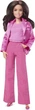 Лялька Барбі колекційна Глорія Barbie The Movie Collectible Gloria (HPJ98) - зображення 1