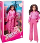 Лялька Барбі колекційна Глорія Barbie The Movie Collectible Gloria (HPJ98) - зображення 2